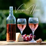 Vineyard House Newlands - With Pool & Views Of Table Mountain